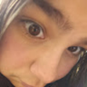 Meet your Posher, Ella